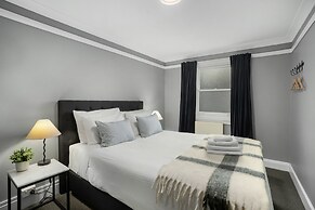 Bundanoon Hotel