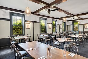 Bundanoon Hotel