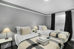 Bundanoon Hotel