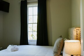 Bundanoon Hotel