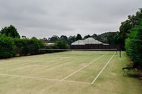 Bundanoon Hotel