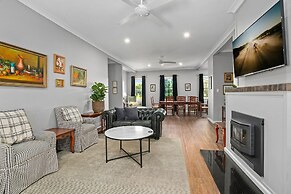 Bundanoon Hotel