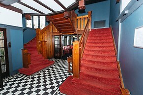 Bundanoon Hotel