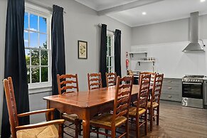 Bundanoon Hotel