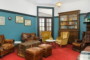 Bundanoon Hotel
