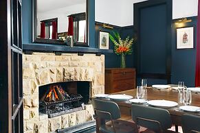 Bundanoon Hotel