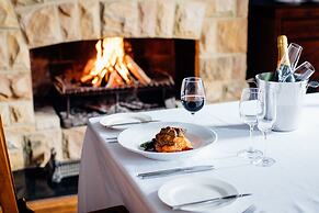 Bundanoon Hotel