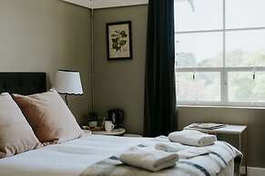 Bundanoon Hotel