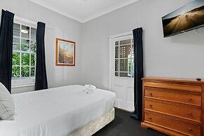Bundanoon Hotel