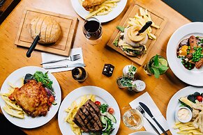 Bundanoon Hotel