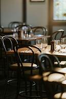 Bundanoon Hotel
