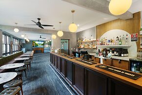 Bundanoon Hotel