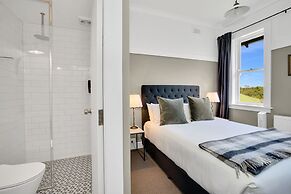 Bundanoon Hotel