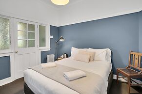 Bundanoon Hotel
