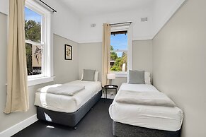 Bundanoon Hotel