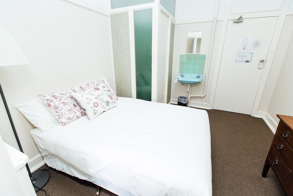 Bundanoon Hotel