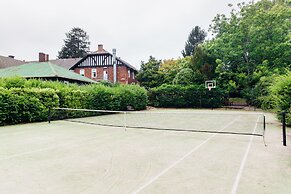 Bundanoon Hotel