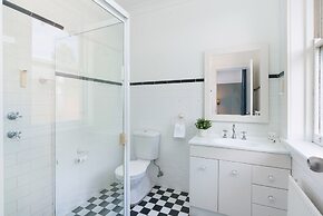Bundanoon Hotel