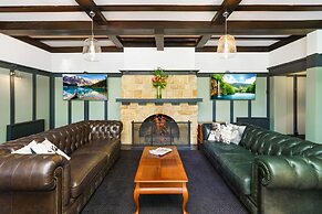 Bundanoon Hotel