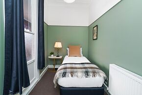 Bundanoon Hotel