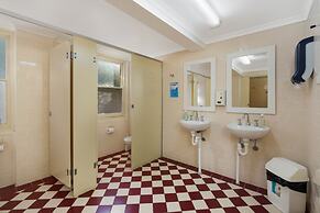 Bundanoon Hotel