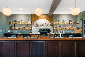 Bundanoon Hotel