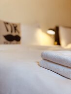 OC Hostel
