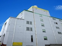 Hotel Select Inn Shikoku Chuo