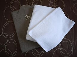 Hotel Select Inn Shikoku Chuo