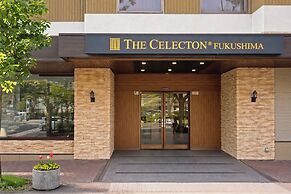 The Celecton Fukushima