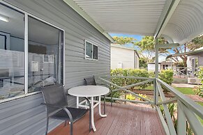 North Haven Holiday Village