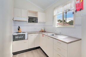 North Haven Holiday Village