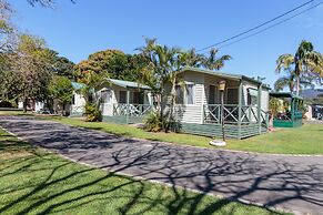 North Haven Holiday Village