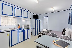 North Haven Holiday Village