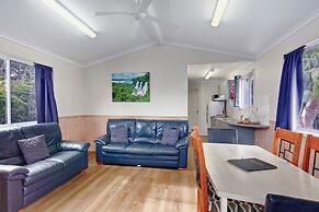 North Haven Holiday Village