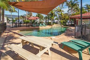 North Haven Holiday Village