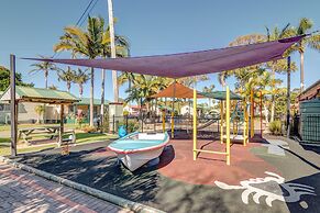 North Haven Holiday Village