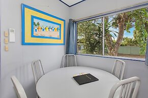 North Haven Holiday Village