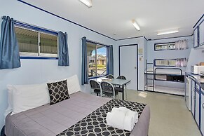 North Haven Holiday Village