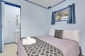 North Haven Holiday Village