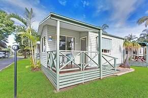 North Haven Holiday Village