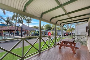 North Haven Holiday Village