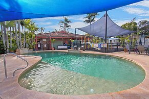 North Haven Holiday Village