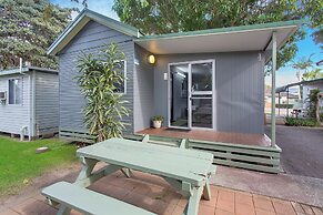 North Haven Holiday Village