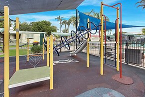 North Haven Holiday Village
