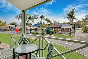 North Haven Holiday Village