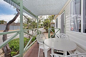 North Haven Holiday Village