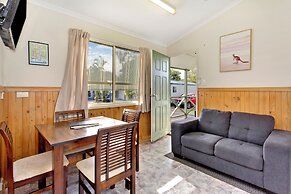 North Haven Holiday Village
