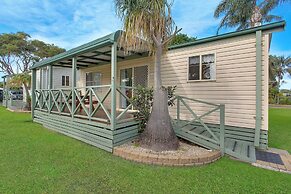 North Haven Holiday Village
