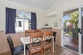 North Haven Holiday Village